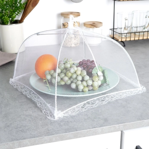 Let og alsidig til inde og ude