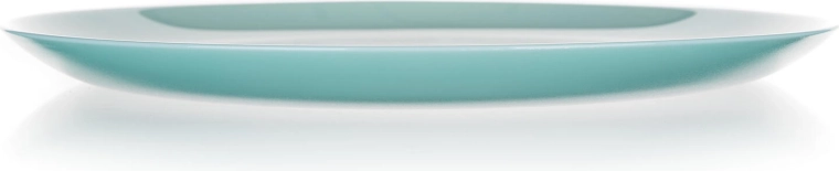 Nem vedligeholdelse og maksimal hygiejne