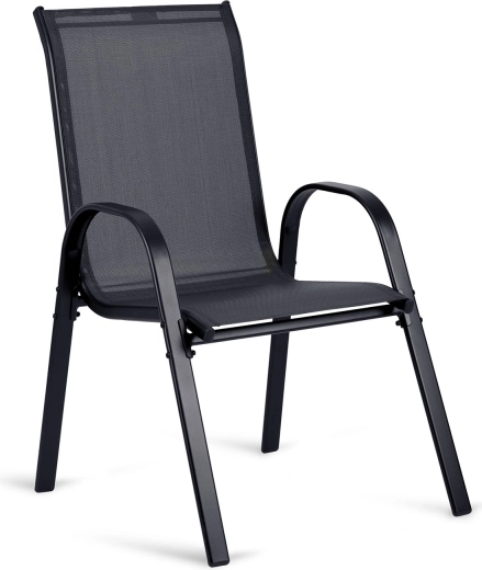 Åndbar og hurtigtørrende textilene