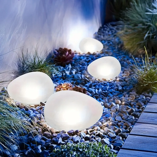 Holdbar i al slags vejr