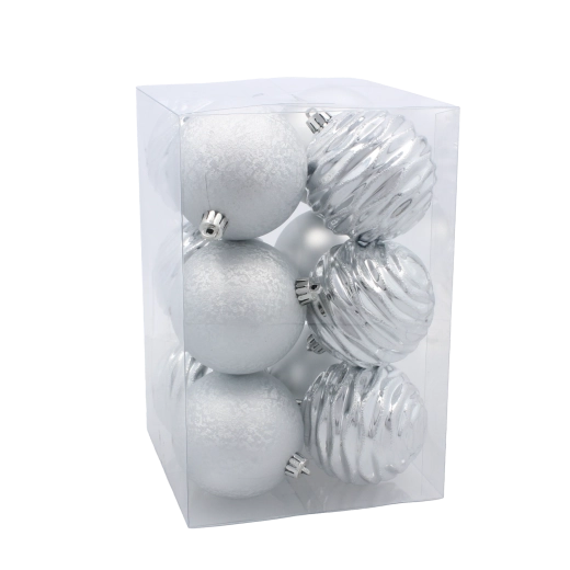 Nem ophængning takket være snore