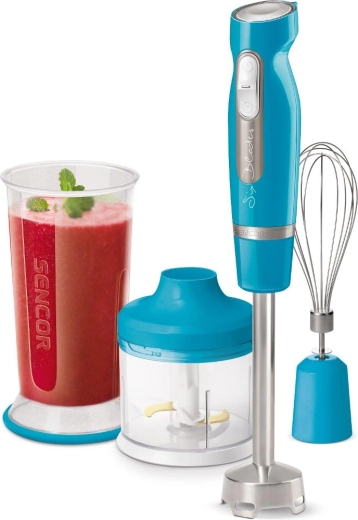 Stavblender Sencor