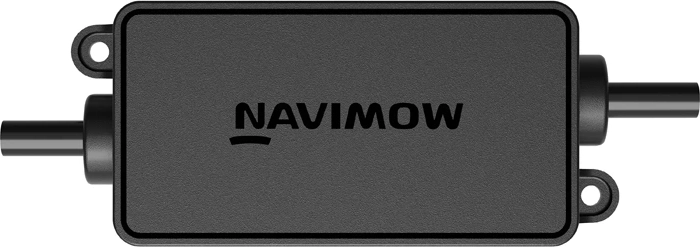 Strømforsyning til Segway-Navimow-antenne til robotplæneklippere i X3- og X4-serien