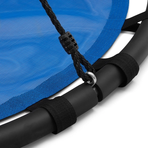 Robust konstruktion med PE-skum