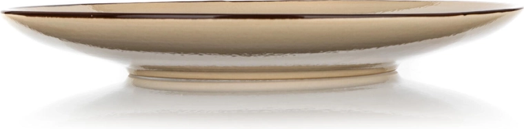 Praktisk form til daglig brug