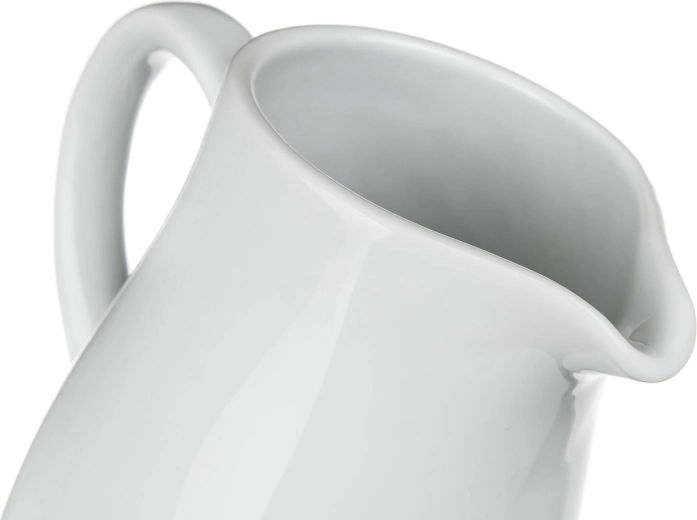 Let vedligeholdelse til daglig brug