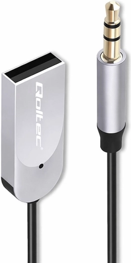 Bluetooth 6.0 for stabil, ren lyd