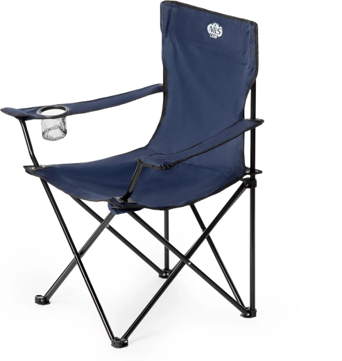 Holdbart Oxford 600D-betræk