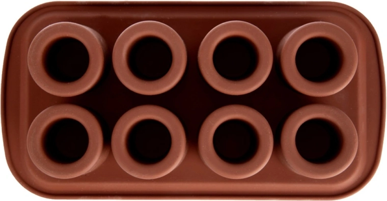 Til varme og kulde: ovn, mikroovn, køleskab, fryser