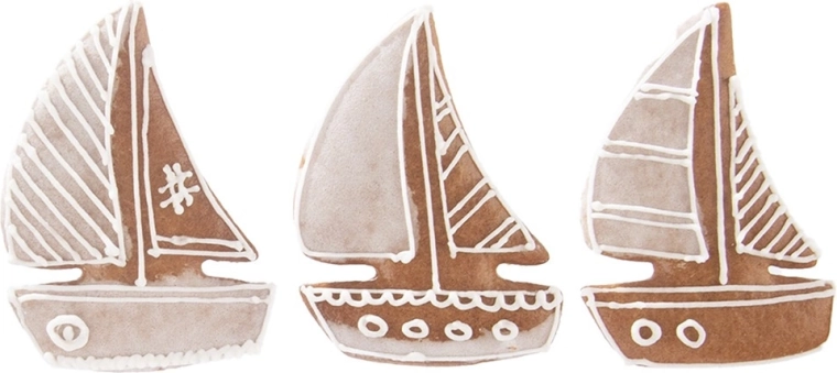 Kreativ anvendelse i køkkenet