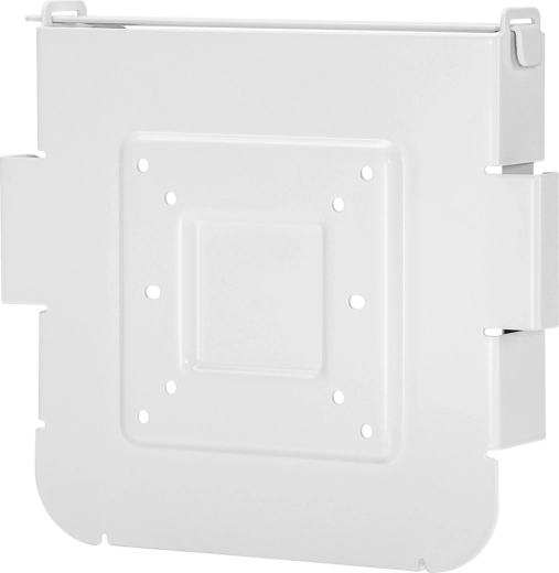 Kompatibilitet med VESA 75x75 og 100x100