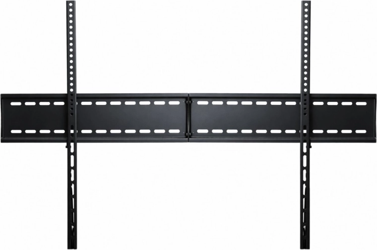 Ultratynd profil 35 mm