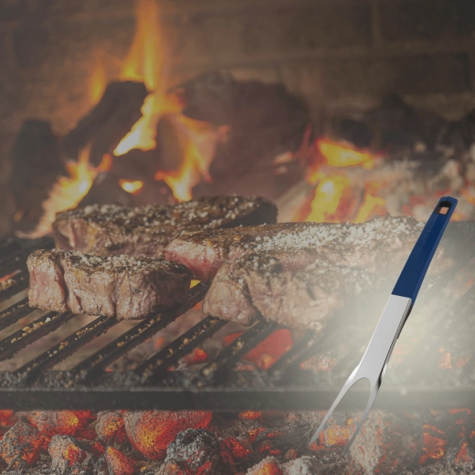 Nem vedligeholdelse og praktisk ophængning