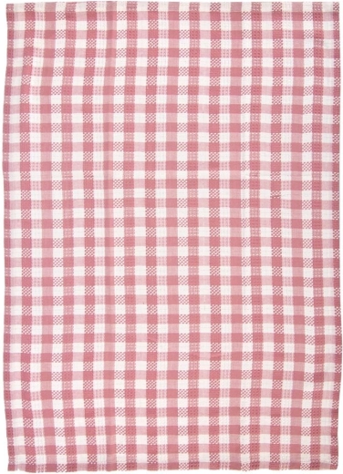 Praktiske mål og ophængsloop