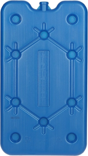 Ultratyndt design for maksimal pladsbesparelse