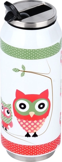 Robust udførelse i rustfrit stål og tæt låg