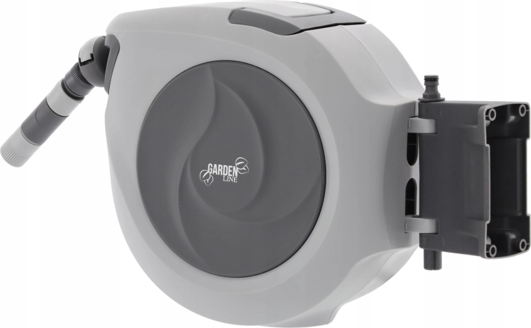 Automatisk oprulning med sikker tilbageføring