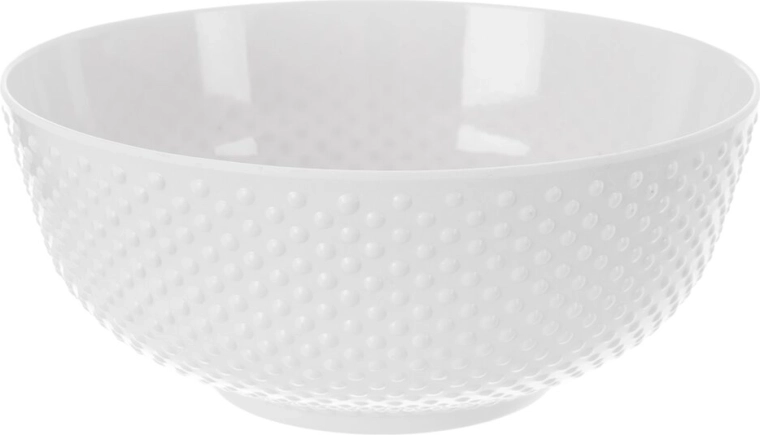 Melaminskål 16,5 cm