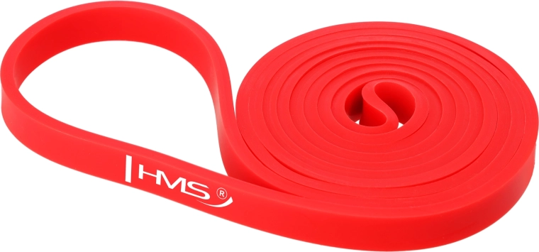 Alsidig hjælper til pull-ups og dips