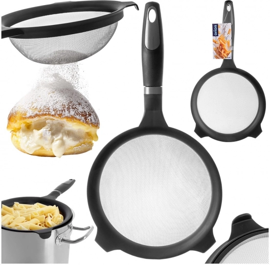 Nem vedligeholdelse og opvaskemaskineegnet