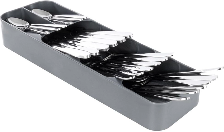 Holdbart materiale og nem rengøring