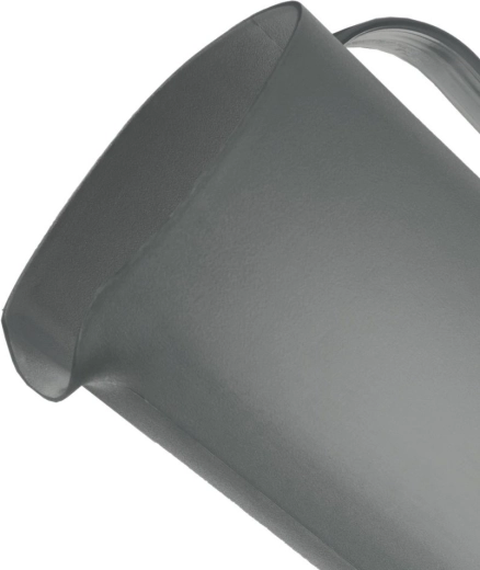 Behagelig og præcis servering