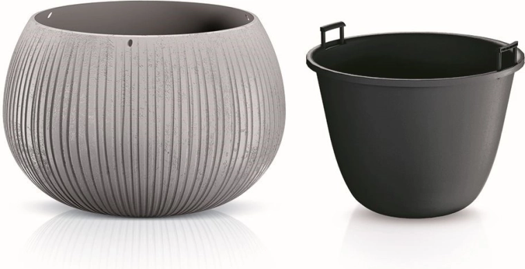 Aftagelig indsats for nem vedligeholdelse