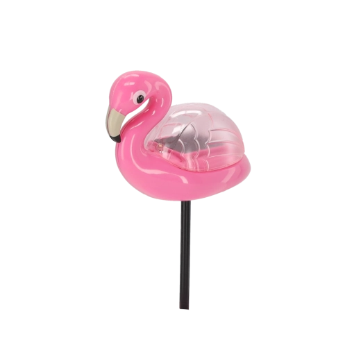 Bekymringsfri solcelledrift