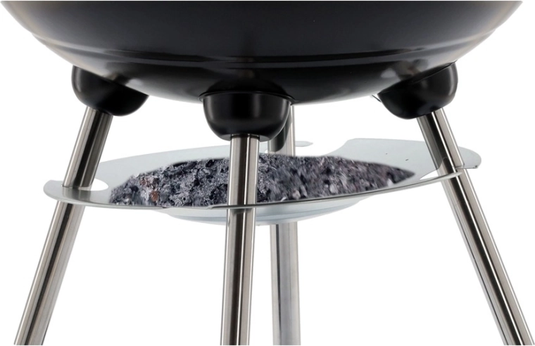 Nem mobilitet og renhed