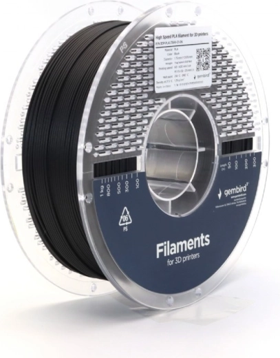 Bred kompatibilitet med moderne printere