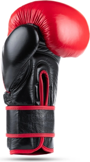 Effektiv dæmpning og komfort