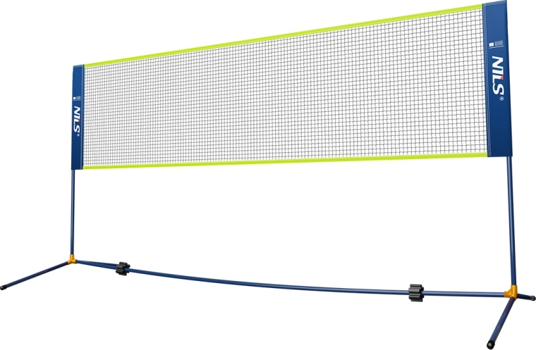 Hurtig samling uden værktøj