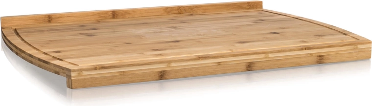 Praktisk design for en renere arbejdsflade