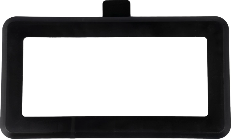 MalTec dampmoppe SteamExpert HDS4600W 12-i-1