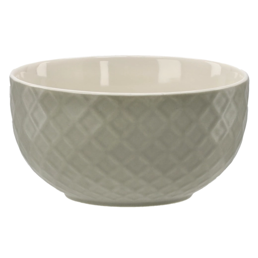 Bekymringsfri opvarmning i mikrobølgeovnen