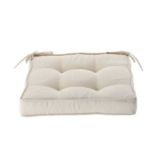 Sikker fastgørelse uden at glide