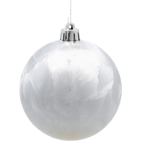 Mat overflade for en elegant effekt