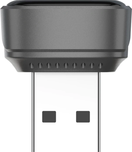 Plug & Play og automatisk tilslutning efter start