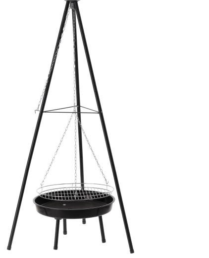 Præcis temperaturkontrol