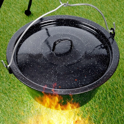 Perfekt pasform og varmehold