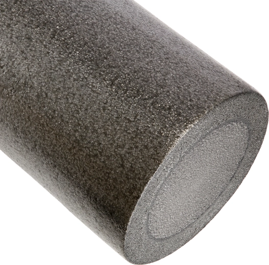 Kompakte mål til hele kroppen