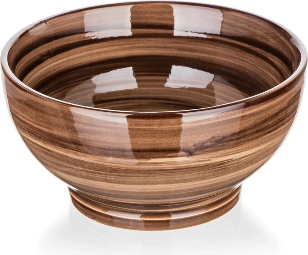 Nem vedligeholdelse og daglig komfort