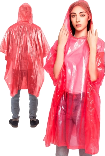 Let, vandafvisende beskyttelse