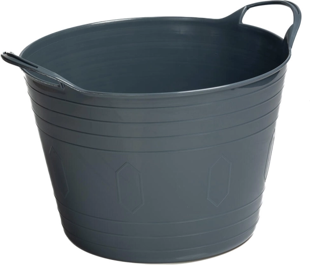 Praktiske håndtag