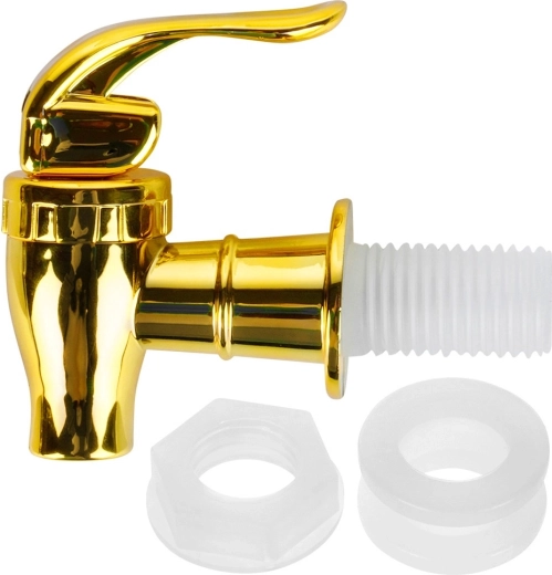 Hurtig og pålidelig installation