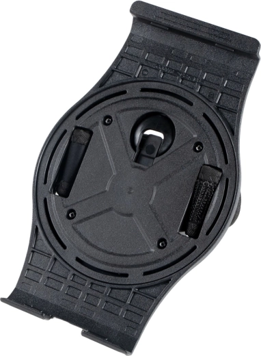 Holder med stander til tablet ULEFONE Armor Pad 2