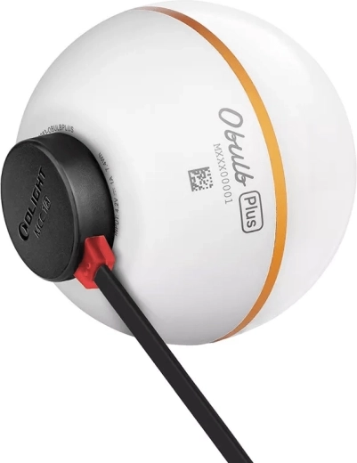 Magnetisk opladning og nem montering