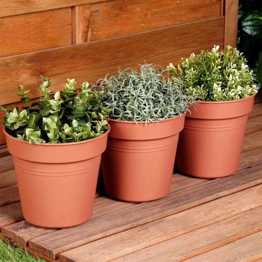 Alsidig anvendelse inde og ude