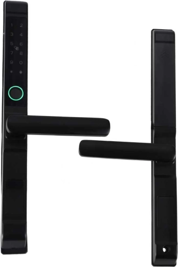 Nøglefri adgang på 5 måder