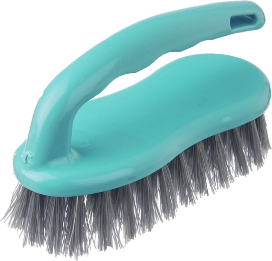 Håndbørste „strygejern“ UH Brush small